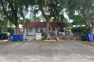 1314-1316 NW 8th Ave, Fort Lauderdale, FL 33311 - Photo 23