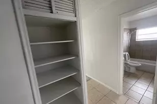 1314-1316 NW 8th Ave, Fort Lauderdale, FL 33311 - Photo 25
