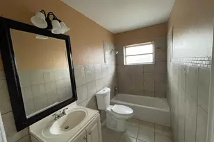 1314-1316 NW 8th Ave, Fort Lauderdale, FL 33311 - Photo 3