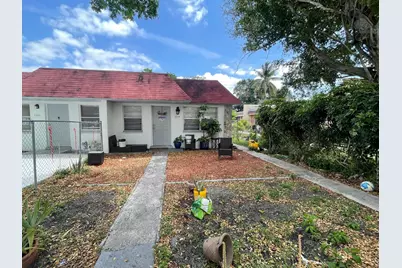 1314-1316 NW 8th Avenue, Fort Lauderdale, FL 33311 - Photo 5
