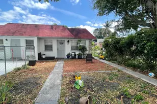 1314-1316 NW 8th Ave, Fort Lauderdale, FL 33311 - Photo 5