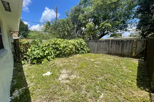 1314-1316 NW 8th Ave, Fort Lauderdale, FL 33311 - Photo 11