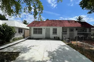 1314-1316 NW 8th Ave, Fort Lauderdale, FL 33311 - Photo 5