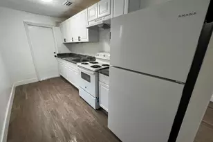 101 NW 13th Ave, Boynton Beach, FL 33435 - Photo 5