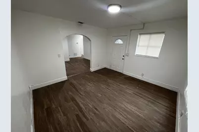 101 NW 13th Avenue, Boynton Beach, FL 33435 - Photo 3