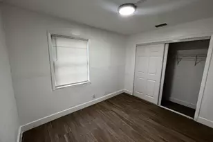 101 NW 13th Ave, Boynton Beach, FL 33435 - Photo 13