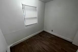 101 NW 13th Ave, Boynton Beach, FL 33435 - Photo 11