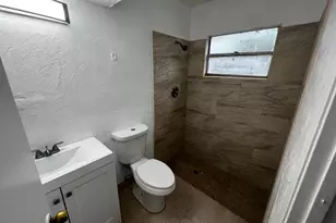 101 NW 13th Ave, Boynton Beach, FL 33435 - Photo 9