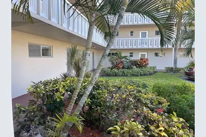 2566 S Garden Drive S #108, Lake Worth, FL 33461 - Photo 19