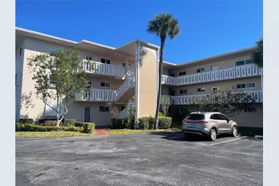 2566 S Garden Drive S #108, Lake Worth, FL 33461 - Photo 15