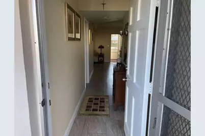 2566 S Garden Drive S #108, Lake Worth, FL 33461 - Photo 13