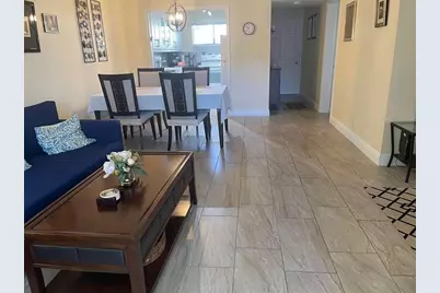 2566 S Garden Drive S #108, Lake Worth, FL 33461 - Photo 3
