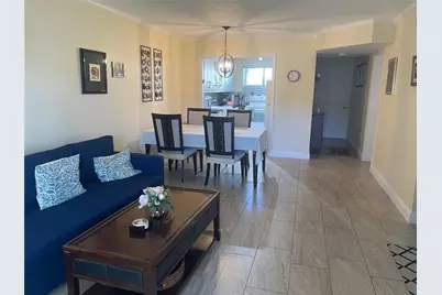 2566 S Garden Drive S #108, Lake Worth, FL 33461 - Photo 11
