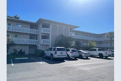 2566 S Garden Drive S #108, Lake Worth, FL 33461 - Photo 17
