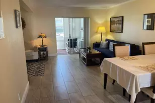 2566 S Garden Dr S, Lake Worth, FL 33461 - Photo 5