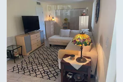 2566 S Garden Drive S #108, Lake Worth, FL 33461 - Photo 7