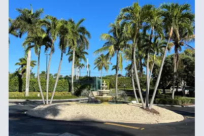1 Royal Palm Way #3050, Boca Raton, FL 33432 - Photo 23