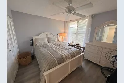 1 Royal Palm Way #3050, Boca Raton, FL 33432 - Photo 15