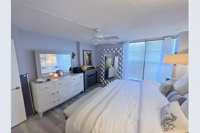 1 Royal Palm Way #3050, Boca Raton, FL 33432 - Photo 9