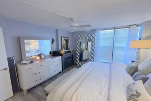 1 Royal Palm Way, Boca Raton, FL 33432 - Photo 9
