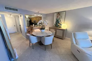 1 Royal Palm Way, Boca Raton, FL 33432 - Photo 7