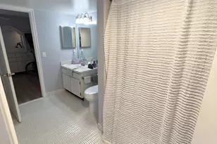 1 Royal Palm Way, Boca Raton, FL 33432 - Photo 11