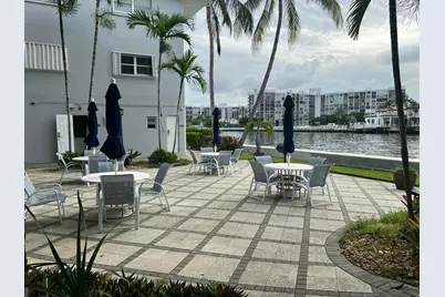 2600 S Ocean Drive #S303, Hollywood, FL 33019 - Photo 25