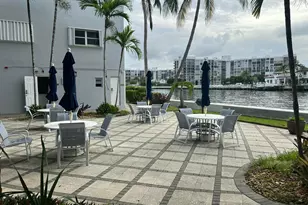 2600 S Ocean Dr, Hollywood, FL 33019 - Photo 25