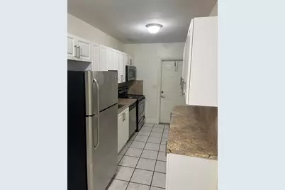 2600 S Ocean Drive #S303, Hollywood, FL 33019 - Photo 5