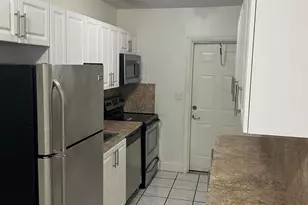 2600 S Ocean Dr, Hollywood, FL 33019 - Photo 5