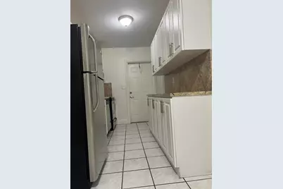 2600 S Ocean Drive #S303, Hollywood, FL 33019 - Photo 7