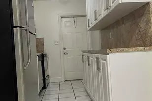 2600 S Ocean Dr, Hollywood, FL 33019 - Photo 7