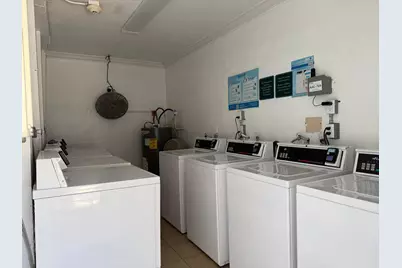 2600 S Ocean Drive #S303, Hollywood, FL 33019 - Photo 21