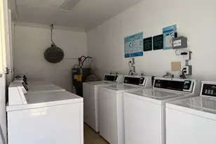 2600 S Ocean Dr, Hollywood, FL 33019 - Photo 21