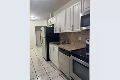 2600 S Ocean Drive #S303, Hollywood, FL 33019 - Photo 3