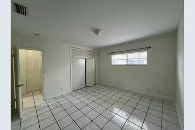 2600 S Ocean Drive #S303, Hollywood, FL 33019 - Photo 35