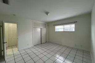 2600 S Ocean Dr, Hollywood, FL 33019 - Photo 35