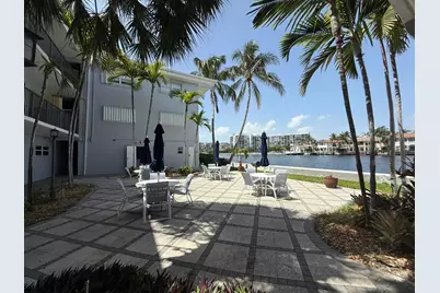 2600 S Ocean Drive #S303, Hollywood, FL 33019 - Photo 19