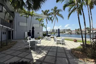 2600 S Ocean Dr, Hollywood, FL 33019 - Photo 19