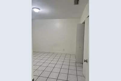 2600 S Ocean Drive #S303, Hollywood, FL 33019 - Photo 11