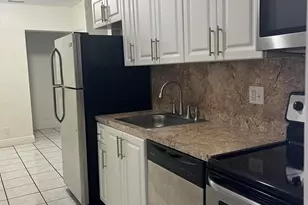2600 S Ocean Dr, Hollywood, FL 33019 - Photo 1