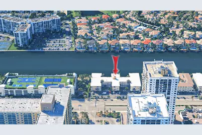 2600 S Ocean Drive #S303, Hollywood, FL 33019 - Photo 17