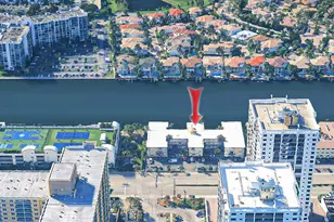 2600 S Ocean Dr, Hollywood, FL 33019 - Photo 17