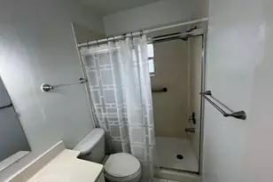 2600 S Ocean Dr, Hollywood, FL 33019 - Photo 31