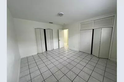 2600 S Ocean Drive #S303, Hollywood, FL 33019 - Photo 37