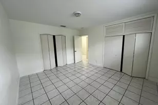 2600 S Ocean Dr, Hollywood, FL 33019 - Photo 37