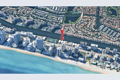 2600 S Ocean Drive #S303, Hollywood, FL 33019 - Photo 15