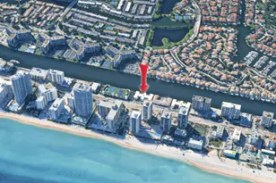 2600 S Ocean Dr, Hollywood, FL 33019 - Photo 15