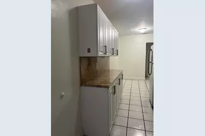 2600 S Ocean Drive #S303, Hollywood, FL 33019 - Photo 3