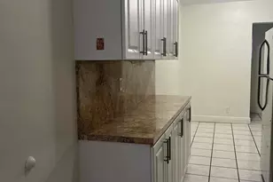 2600 S Ocean Dr, Hollywood, FL 33019 - Photo 3